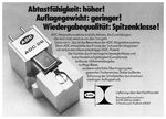 adc 1971 1.jpg